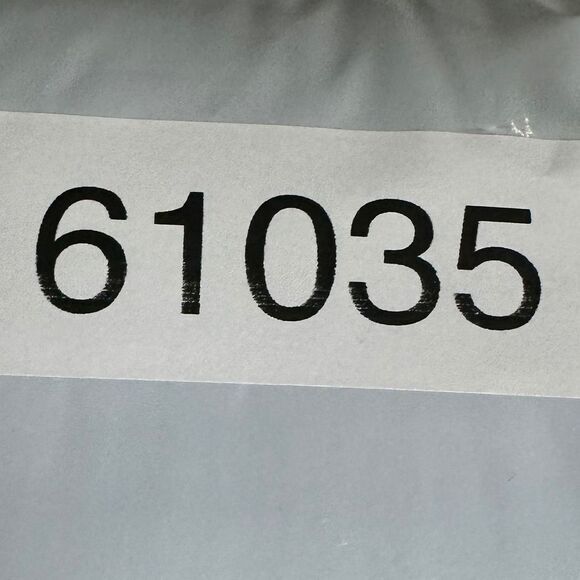 Polo Ralph Lauren Sweater Mens XL Grey 100% Merino Wool Quarter Zip Pullover - Picture 10 of 10